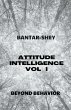 Attitude Intelligence Vol I - Bild 1