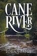 Cane River - Bild 1