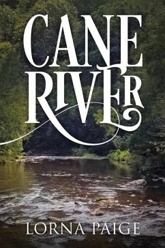 Cane River - Paige, Lorna