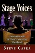 Stage Voices - Bild 1