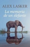 Memoria de Un Elefante, La Memoria de Un Elefante, La