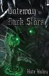 Gateway to Dark Stars - Bild 1