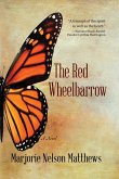 The Red Wheelbarrow