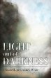 Light out of Darkness - Bild 1