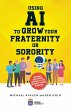 Using AI to Grow Your Fraternity or... - Bild 1