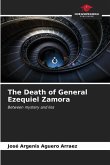 The Death of General Ezequiel Zamora