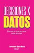 Decisiones x datos - Bild 1