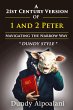 A 21st-Century Version of 1 and 2 Peter - Bild 1