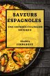 Saveurs Espagnoles - Bild 1