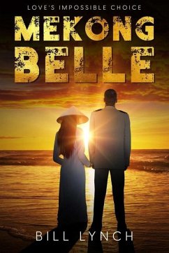 Mekong Belle - Lynch, Bill