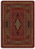 Shakespeare's Library First Folio Playing Cards Standard Deck Shakespeare's Library First Folio Playing Cards Standard Deck