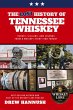 The Lost History of Tennessee Whiskey - Bild 1