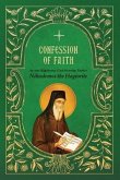 Confession of Faith