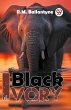 Black Ivory - Bild 1
