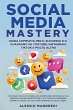 Social Media Mastery - Bild 1