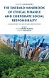 The Emerald Handbook of Ethical Finance... - Bild 1