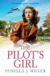 The Pilot's Girl - Bild 1