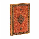 Persian Poetry Layla Mini Lin