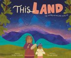 This Land This Land