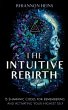 The Intuitive Rebirth - Bild 1