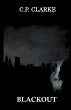 Blackout - Bild 1