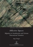 Affective Spaces