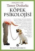 Köpek Psikolojisi - Dodurka, Tamer