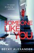 Someone Like You - Bild 1