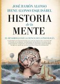 Historia de la Mente