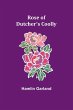 Rose of Dutcher's Coolly - Bild 1