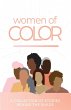 Women Of Color - Bild 1