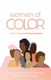 Women Of Color