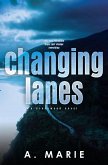 Changing Lanes Discreet Cover