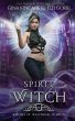 Spirit Witch - Bild 1