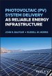 Photovoltaic (Pv) System Delivery as... - Bild 1