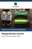 Kooperatives Lernen