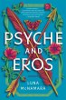 Psyche and Eros - Bild 1