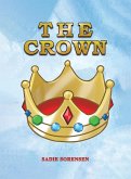 The Crown