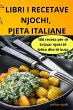 Libri I Recetave Njochi, Pjeta Italiane - Bild 1