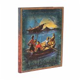 Enid Blyton the Famous Five Softcover Flexi Ultra Lin Enid Blyton the Famous Five Softcover Flexi Ultra Lin