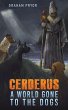 Cerberus - Bild 1
