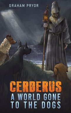Cover Cerberus