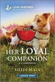 Her Loyal Companion