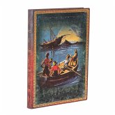 Enid Blyton the Famous Five Softcover Flexi MIDI Unl Enid Blyton the Famous Five Softcover Flexi MIDI Unl