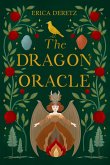 The Dragon Oracle (eBook, ePUB)