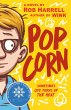 Popcorn (eBook, ePUB) - Bild 1