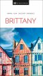 DK Brittany (eBook, ePUB) - Bild 1