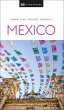 DK Mexico (eBook, ePUB) - Bild 1