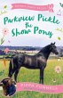 Parkview Pickle the Show Pony (eBook,... - Bild 1