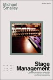Stage Management (eBook, ePUB)